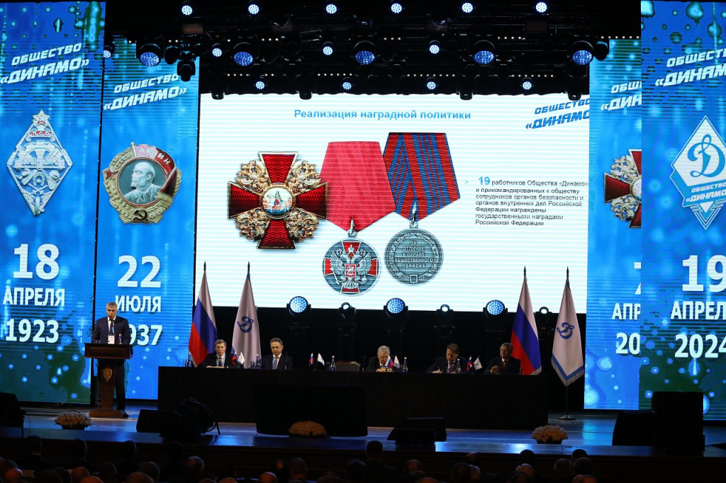 c79f9b3e2cd9d96deb8855de6c55cde7.jpeg c79f9b3e2cd9d96deb8855de6c55cde7.jpeg