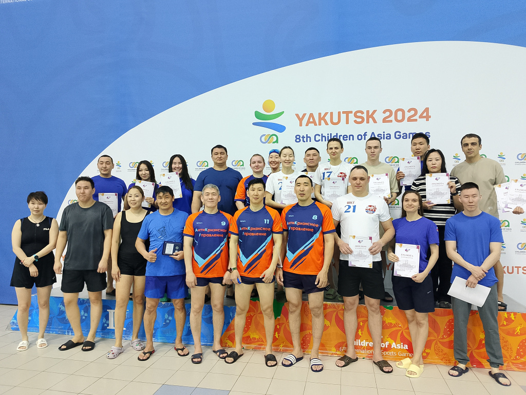 IMG_20260416_123735.jpg