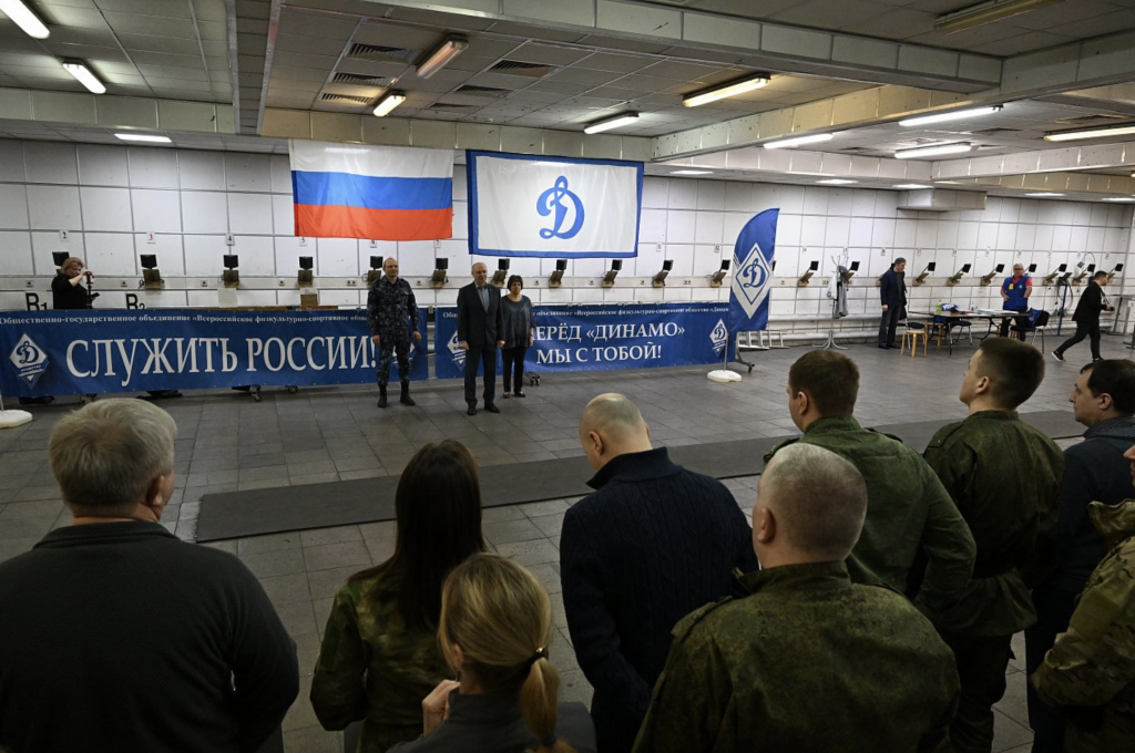 Снимок экрана 2026-03-27 в 15.41.55.png