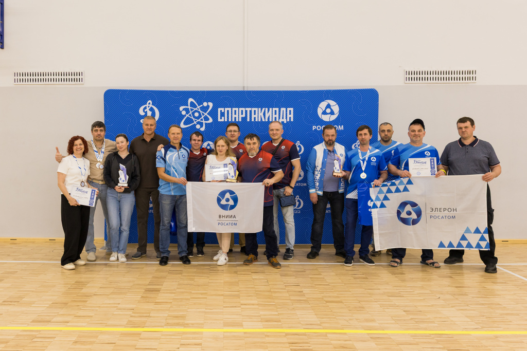 Dynamo-22_16.06.26-501.jpg