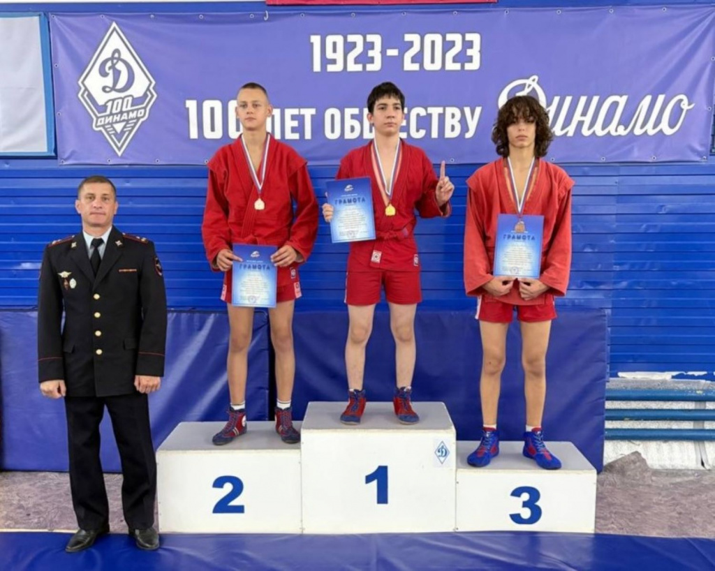 5.jpg 5.jpg