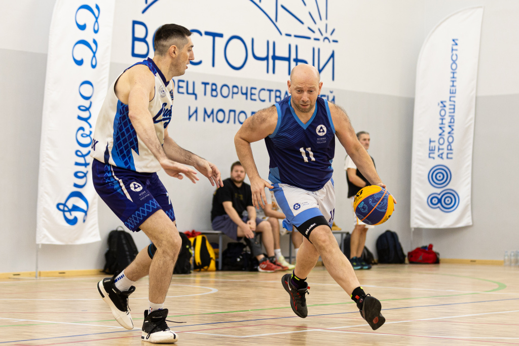 Basketbol-356.jpg