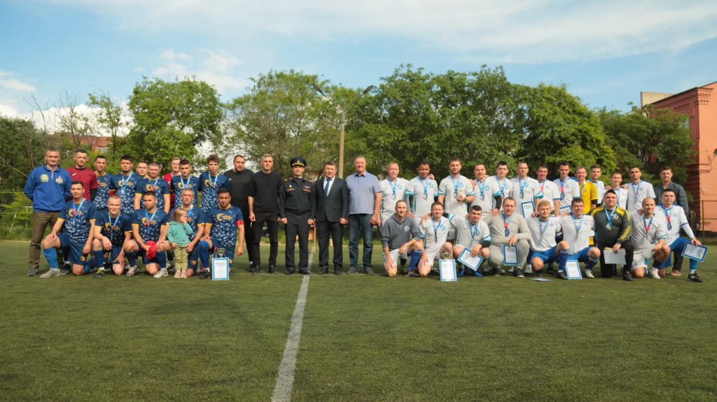 IMG_20260609_100507.png