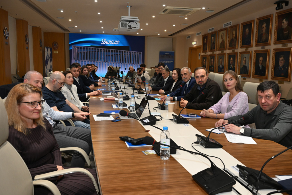 DSC_0805.JPG DSC_0805.JPG