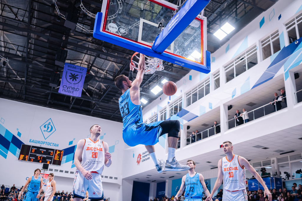 Dinamo-Desna_21102026_photosportufa.ru-142.jpg Dinamo-Desna_21102026_photosportufa.ru-142.jpg