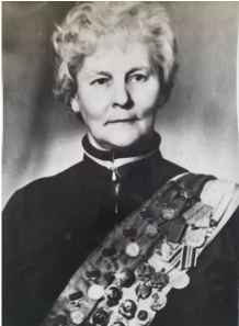 минина 2.png минина 2.png