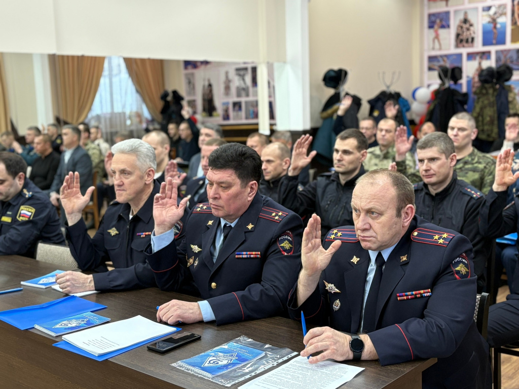 E39zBh_EHzX4Gfljoc7MFGqLvgvguu1_Y0ORq8XyYivKvI44_5yVZnfp4umPDMGxplRYS6Oa1x1fh9JPTjphVvcV — копия.jpg