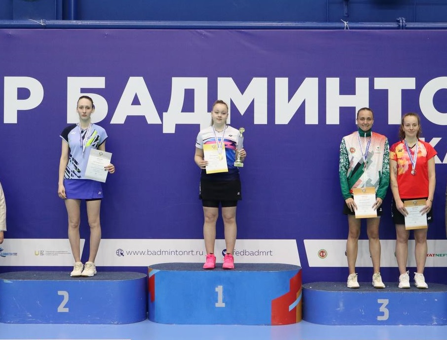 Безымянный.jpg Безымянный.jpg