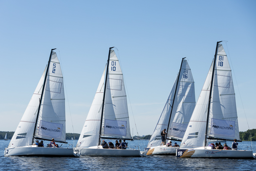 Dynamo-22_06.06.26-310.jpg