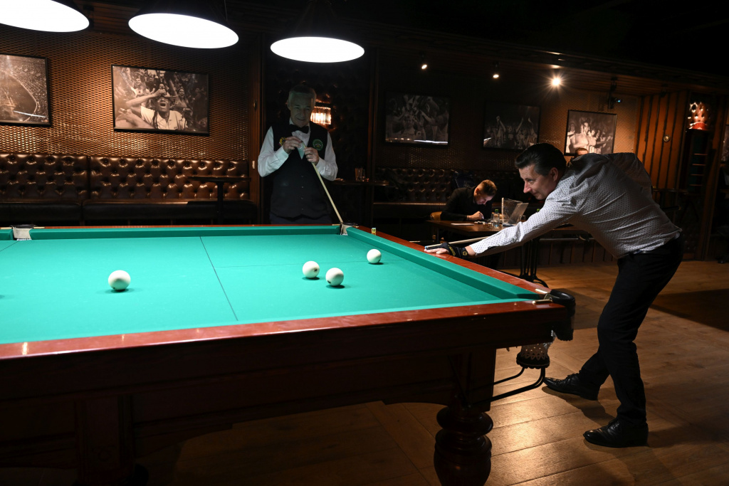 DSC_0466.JPG DSC_0466.JPG