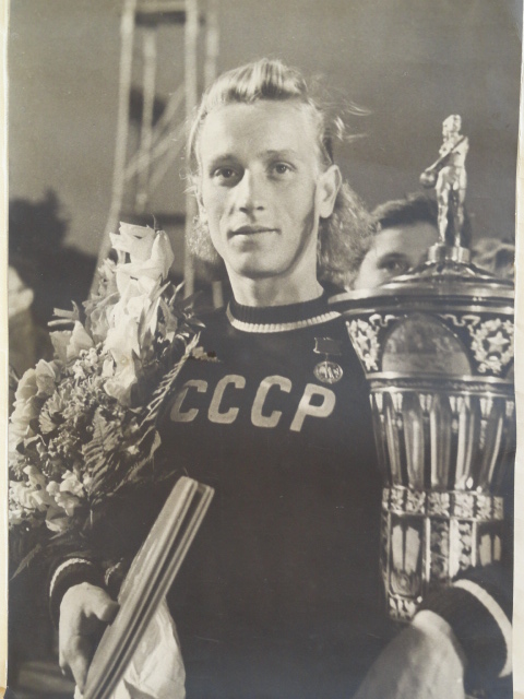 гик5088.JPG