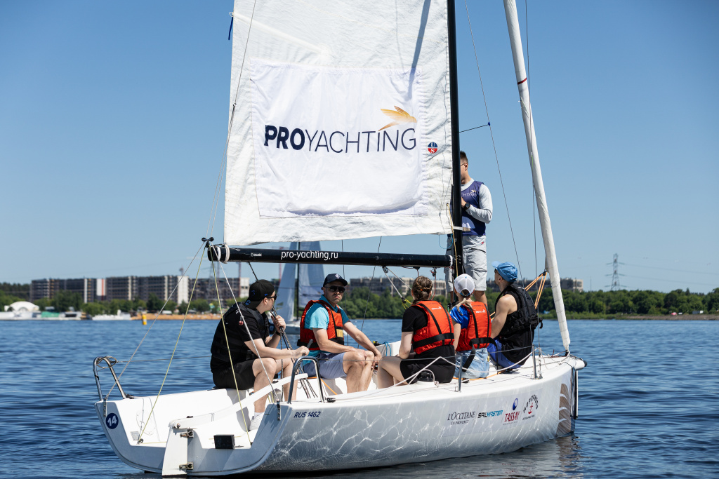 Dynamo-22_06.06.26-105.jpg