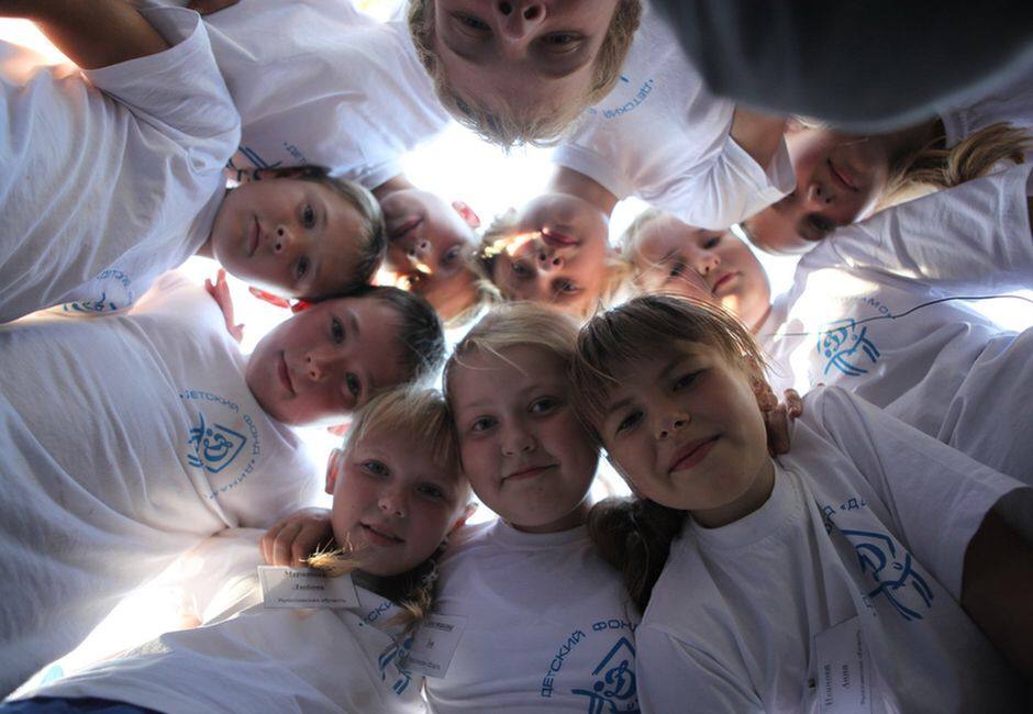 2025-06-01 11.36.06.jpg