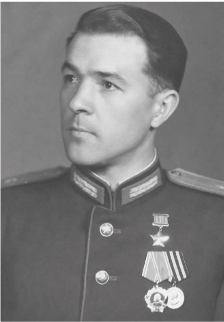 рыж 2.png рыж 2.png