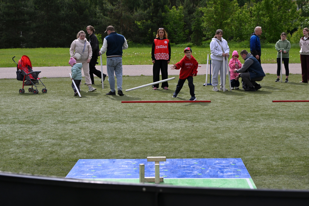 DSC_9829.JPG