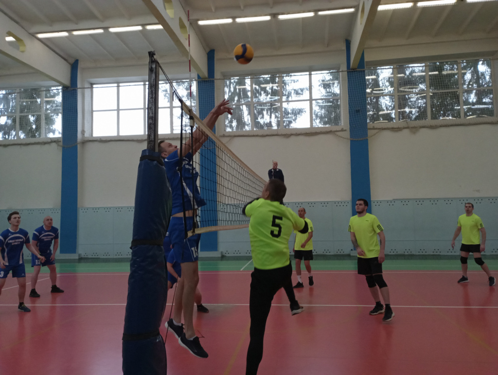 2025-11-30 11-55-54.JPG