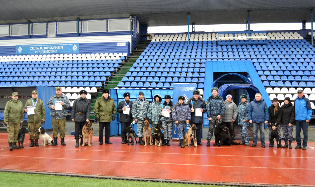 DSC_0268.JPG DSC_0268.JPG