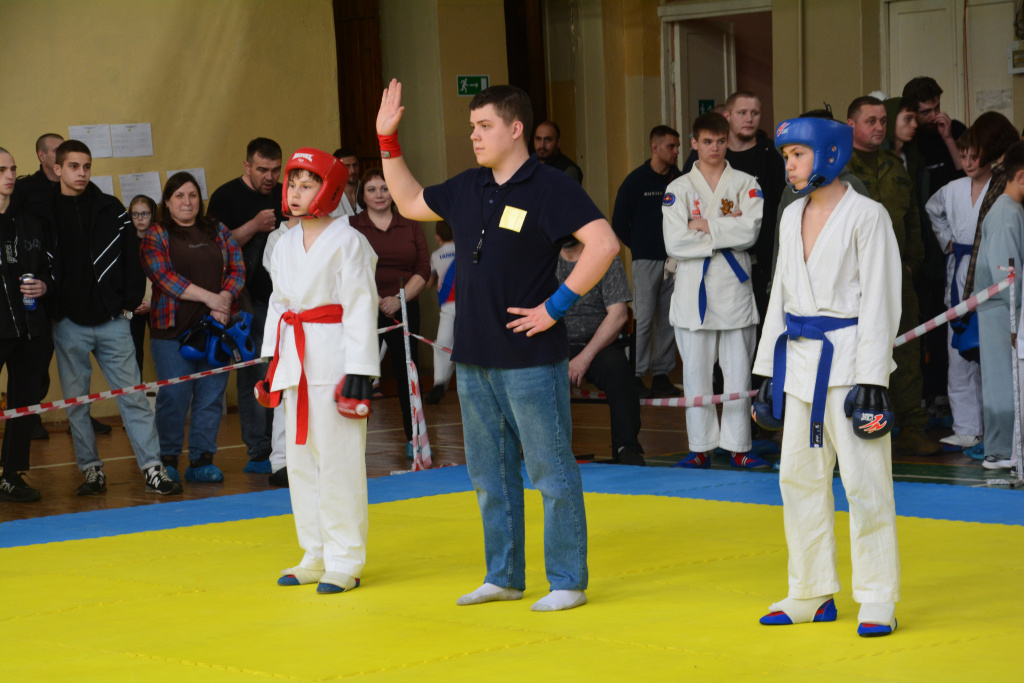 DSC_2594.JPG DSC_2594.JPG