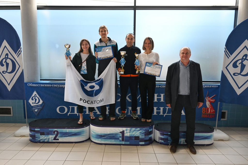 DSC_8348_1.jpg DSC_8348_1.jpg