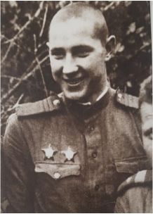 савдунин 1.png савдунин 1.png