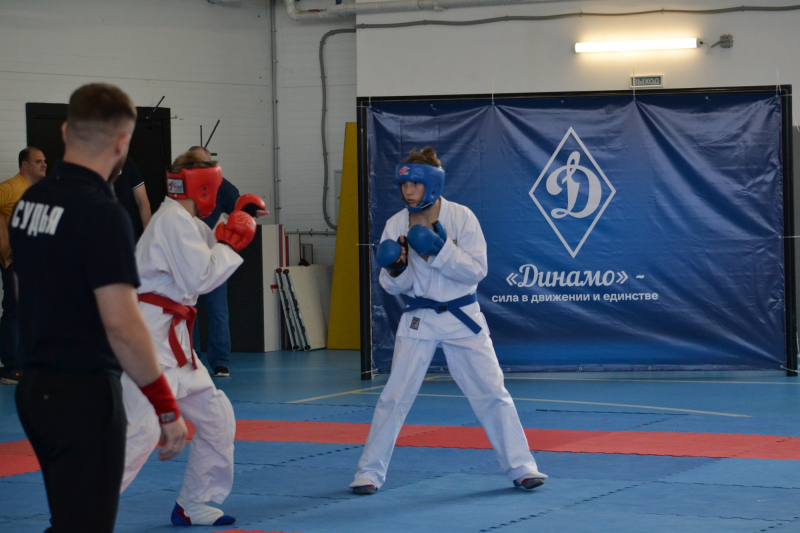DSC_1278.jpg DSC_1278.jpg