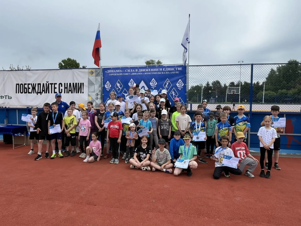 IMG_20260608_144106_368.jpg IMG_20260608_144106_368.jpg
