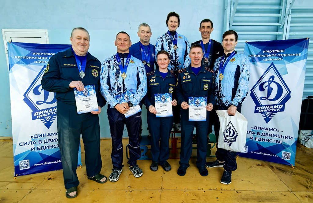 IMG_20260312_125340_edit_398996323000054[1].jpg
