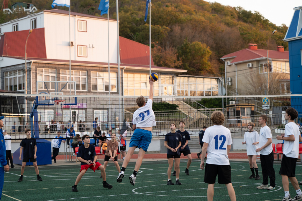 IE6_2419.jpg IE6_2419.jpg