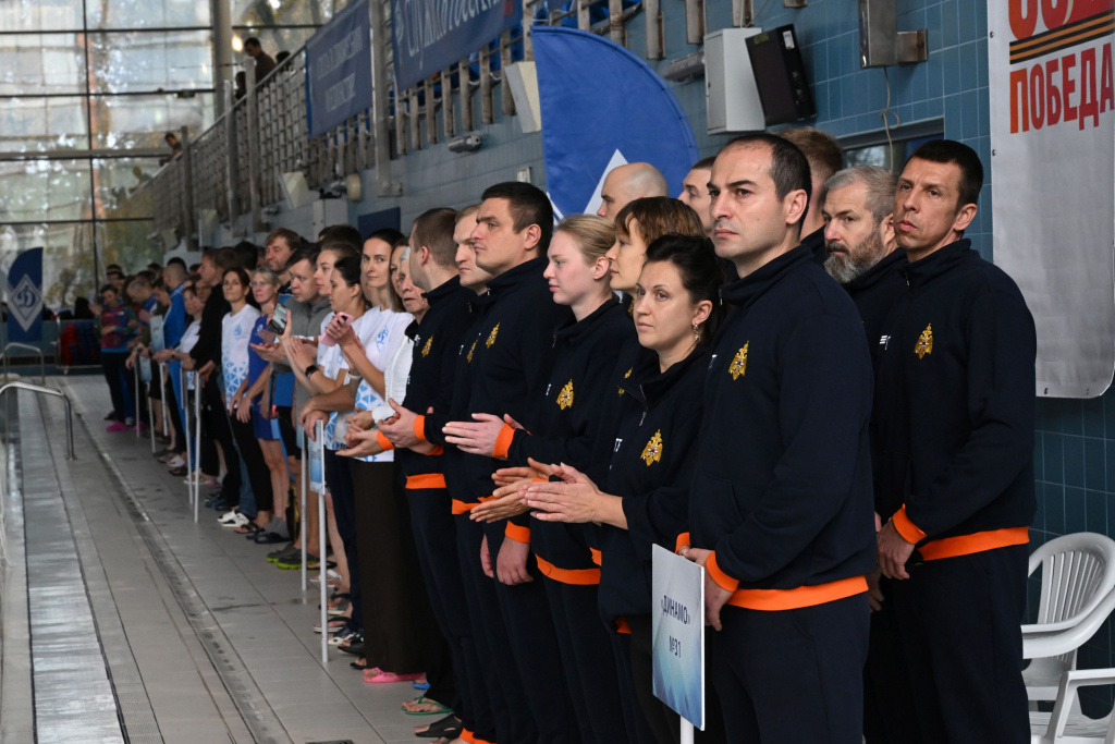 DSC_7929_1.jpg DSC_7929_1.jpg