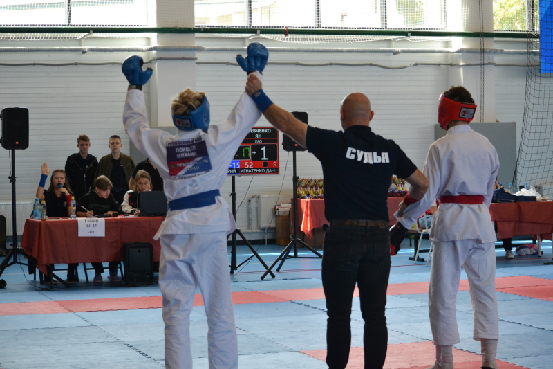 DSC_1309.jpg DSC_1309.jpg