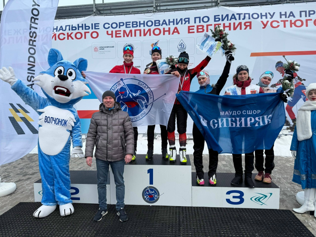 Sl8V7-cjAIknDd3u4Ugbx68B5ZRouE85fvBmVh7LKVySASPTBrFzk_Sv5QKezH26AzO0MSJ_B99l9GHF6ByooL9S.jpg