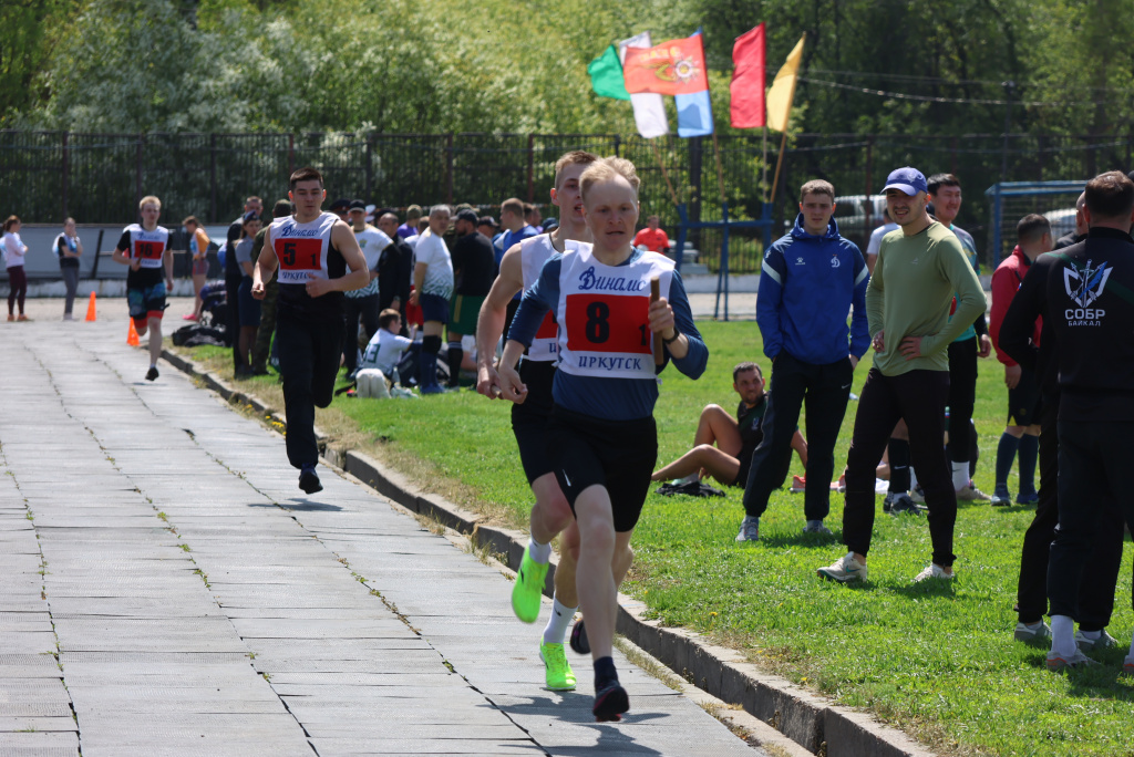 4H9A8731.JPG 4H9A8731.JPG