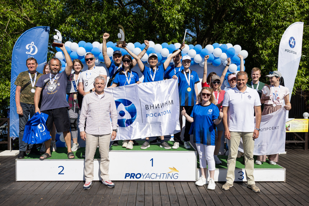 Dynamo-22_06.06.26-385 (1).jpg