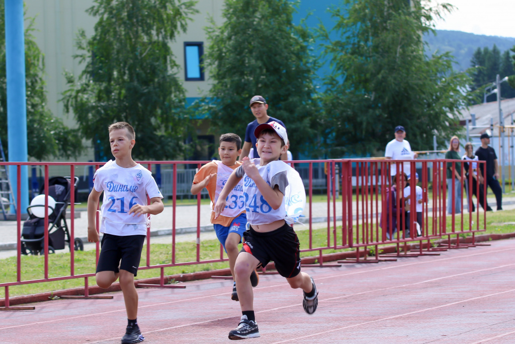 961A0710.JPG