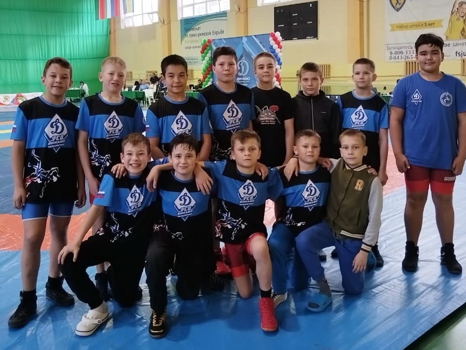 грб_11.jpg грб_11.jpg