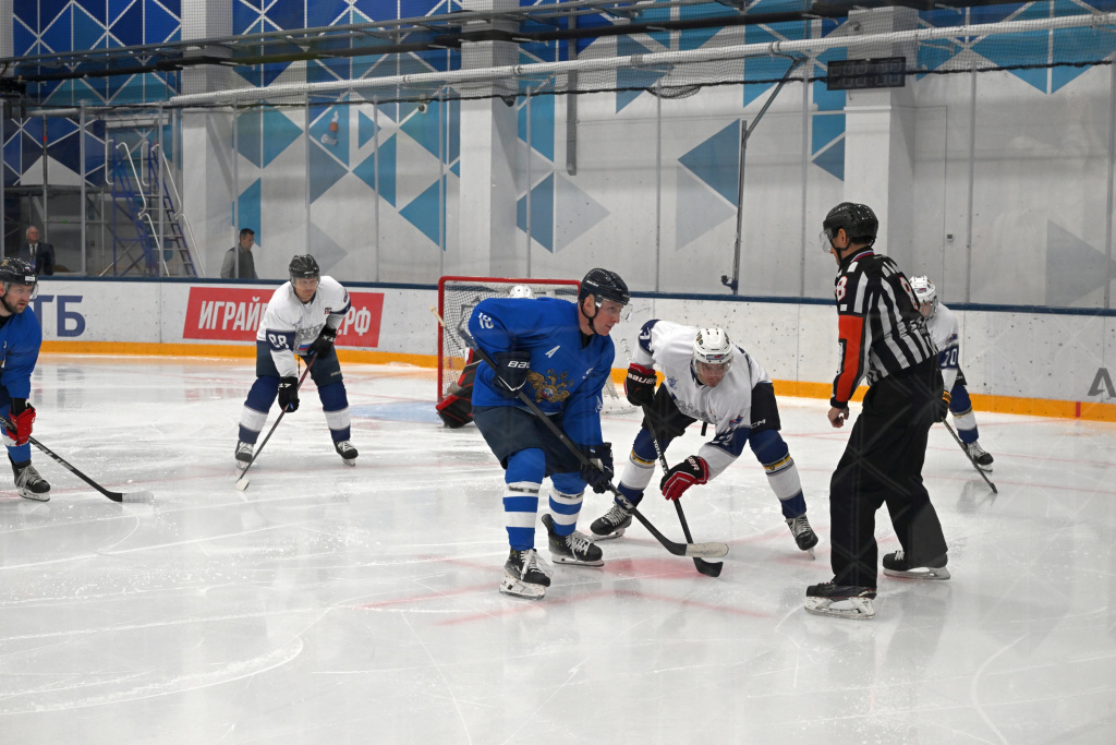 DSC_4574.JPG