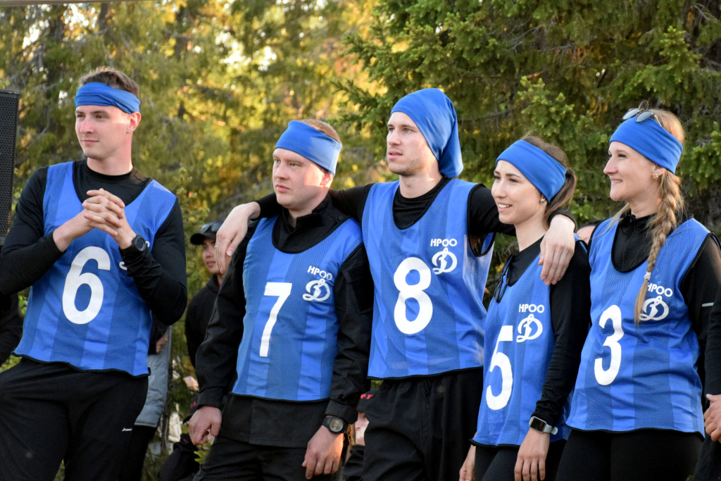 DSC_0629_обработано.JPG