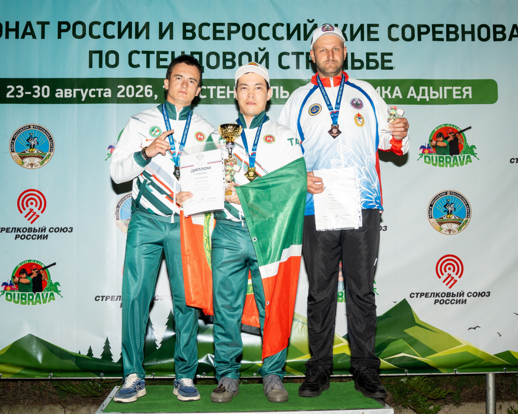 mC2HvEsvM-t-MqcBd--wKc69wTC2KACVLhsoQXaUQBUZBU4XLObgh9xmN0gz90M0GzJ6wbphM5y2SA2yfBbjCbBy.jpg mC2HvEsvM-t-MqcBd--wKc69wTC2KACVLhsoQXaUQBUZBU4XLObgh9xmN0gz90M0GzJ6wbphM5y2SA2yfBbjCbBy.jpg