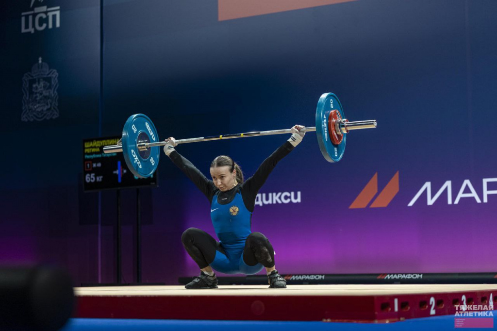 2026-02-09 11.13.33.jpg 2026-02-09 11.13.33.jpg