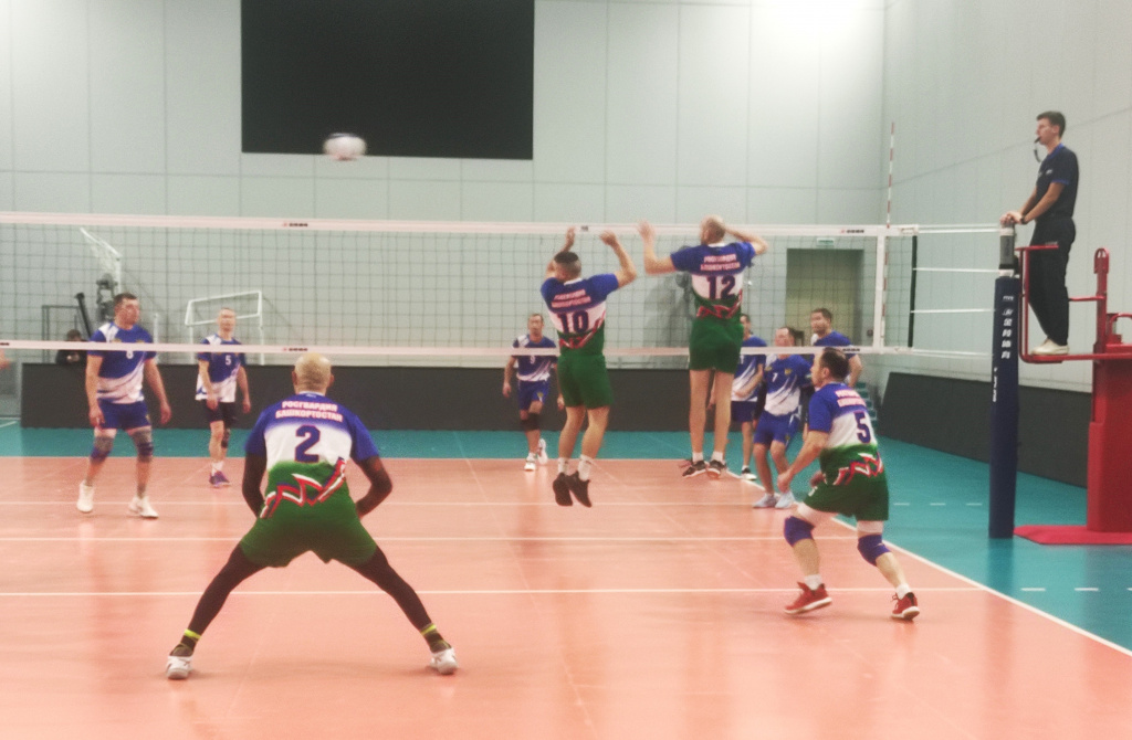 IMG_20261022_133007.jpg IMG_20261022_133007.jpg