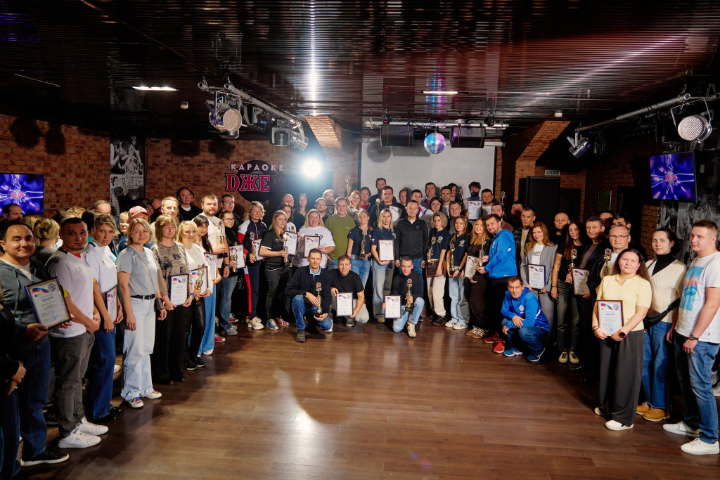 152_resized.jpg 152_resized.jpg