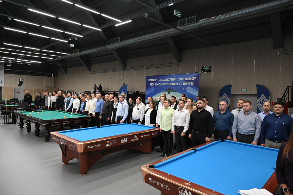 DSC_0032.JPG DSC_0032.JPG