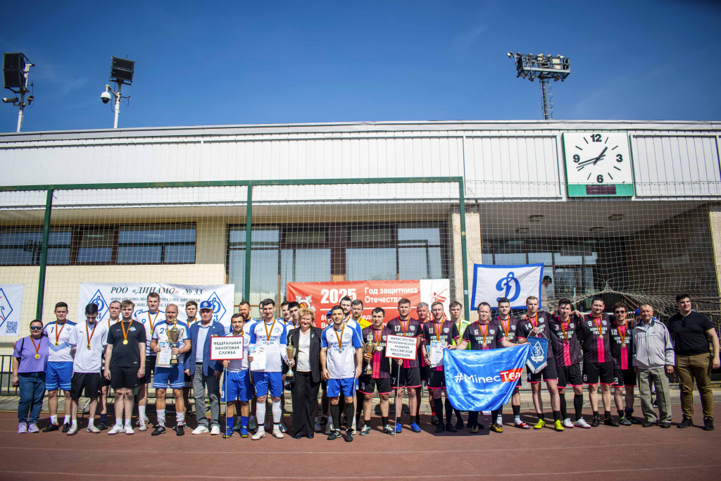 DSC_0206 копия.jpg DSC_0206 копия.jpg