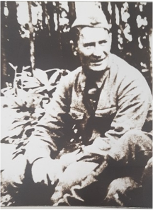 пыльнов 2.png