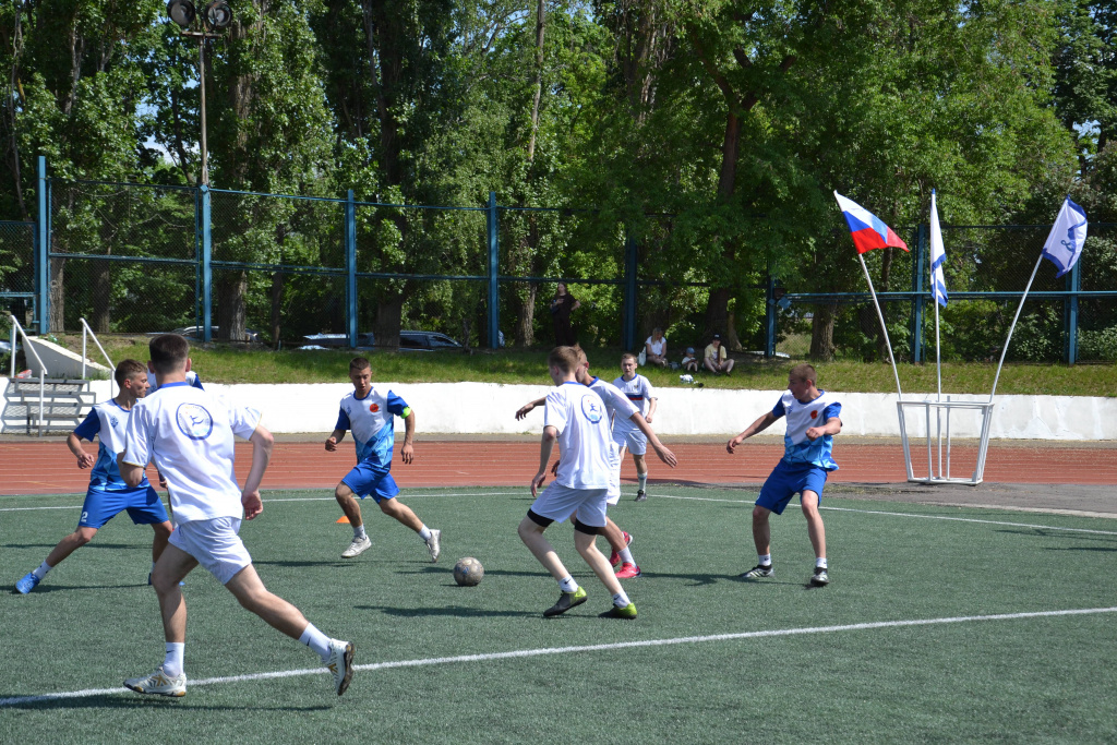 DSC_0663.JPG