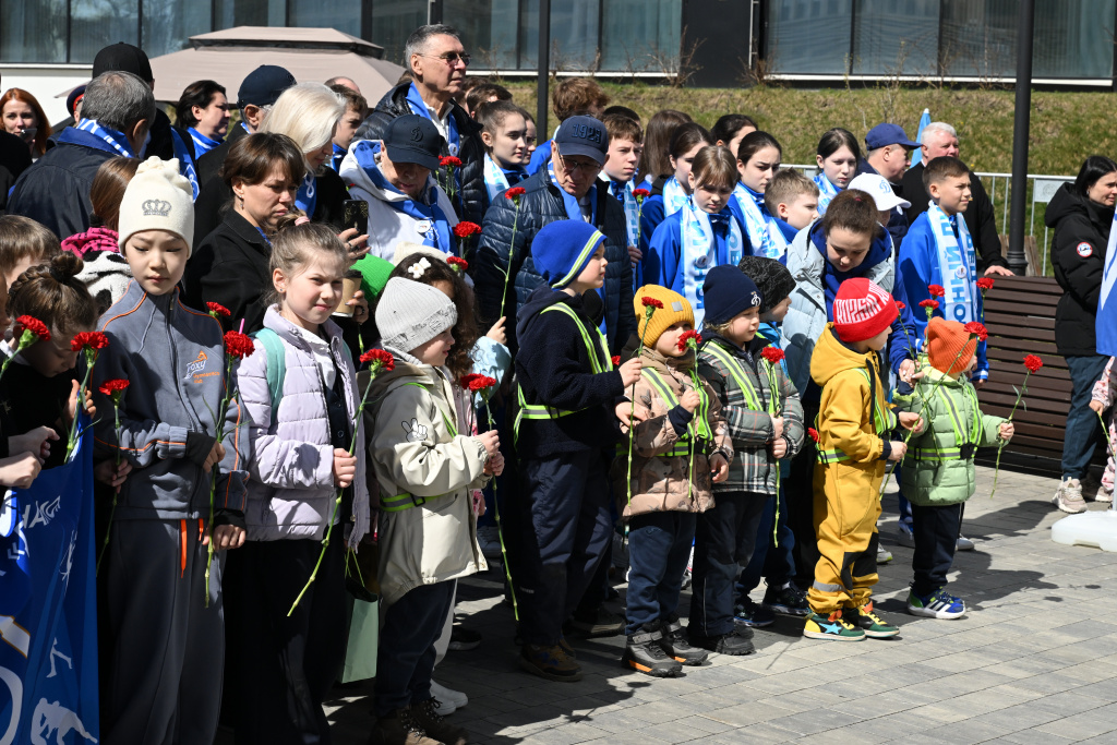 DSC_6563.JPG DSC_6563.JPG