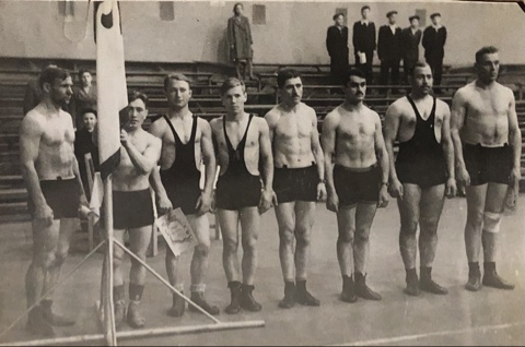 гик6483_Чемпионы ВФСО Динамо по самбо_1952.jpeg гик6483_Чемпионы ВФСО Динамо по самбо_1952.jpeg