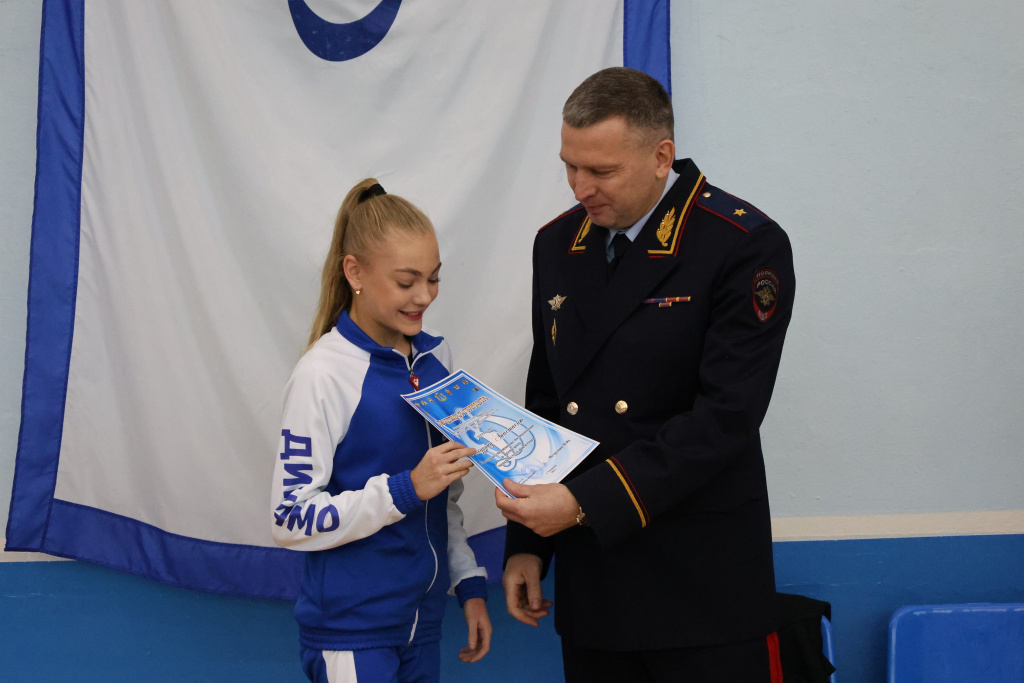 IMG_7756.JPG IMG_7756.JPG