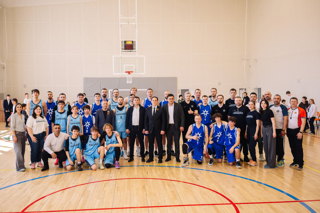 PS1_2638.jpg