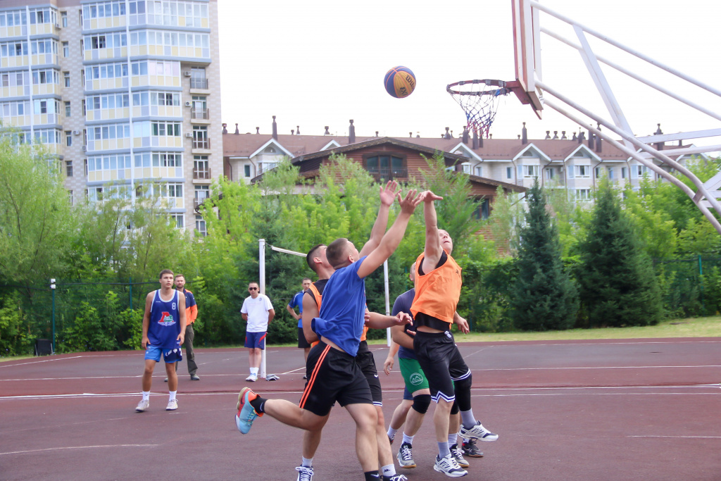 961A0700.JPG